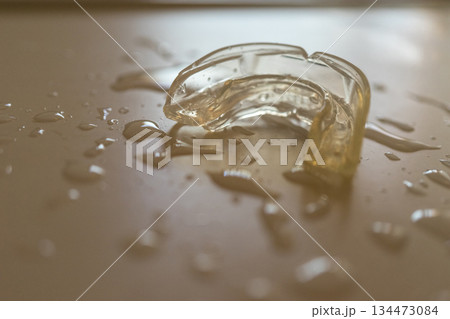 various 134473084
