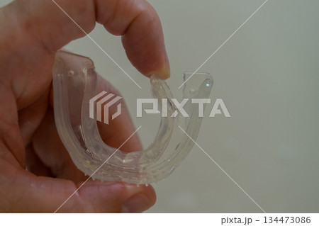 various 134473086
