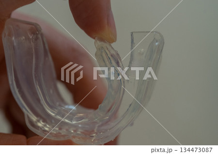 various various 134473087