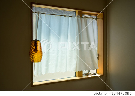 various various 134473090