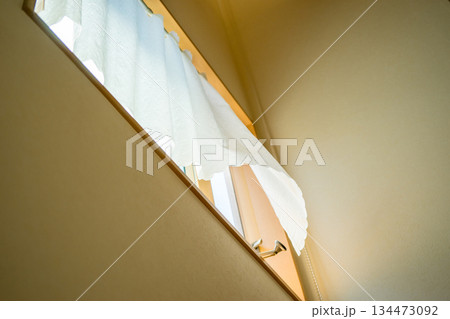 various 134473092