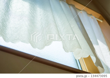 various various 134473095