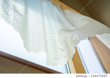 various various 134473097