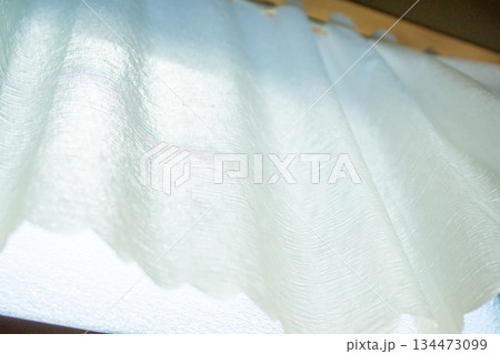 various various 134473099