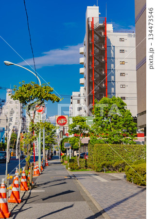 東京 荒川区 東京 荒川区 134473546
