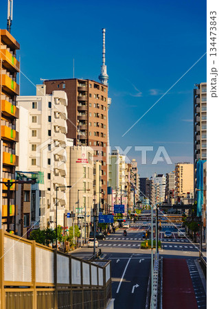 東京 荒川区 東京 荒川区 134473843