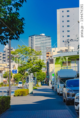 東京 荒川区 東京 荒川区 134474191