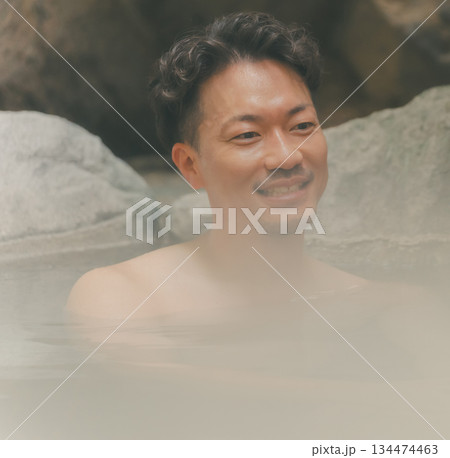family trip family trip 134474463