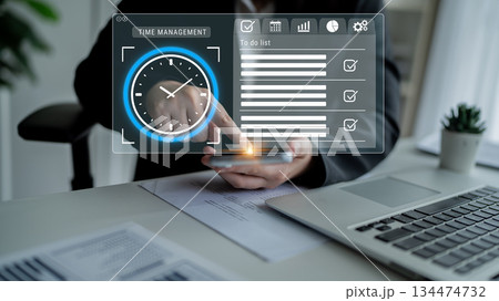 Smart time management and task scheduling dashboard Parse Smart time management and task scheduling dashboard Parse 134474732