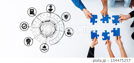 Quality approval and certification icons for business and industry Entice Quality approval and certification icons for business and industry Entice 134475257