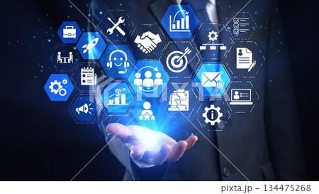 CRM Customer Relationship Management Platform with Data Analytic User Tool Spire CRM Customer Relationship Management Platform with Data Analytic User Tool Spire 134475268
