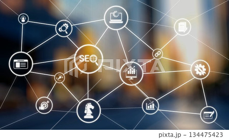SEO Research and Data Insights for Business Marketing Gist SEO Research and Data Insights for Business Marketing Gist 134475423