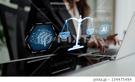 AI Ethics and Responsible Technology in Artificial Intelligence Systems Muxer AI Ethics and Responsible Technology in Artificial Intelligence Systems Muxer 134475484