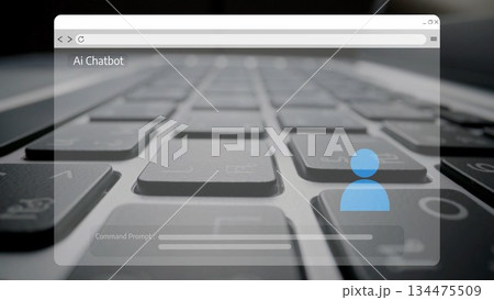 AI Artificial Intelligence Virtual Assistant for Smart Business Muxer AI Artificial Intelligence Virtual Assistant for Smart Business Muxer 134475509