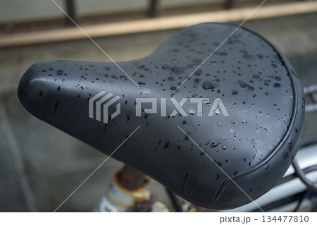 various various 134477810