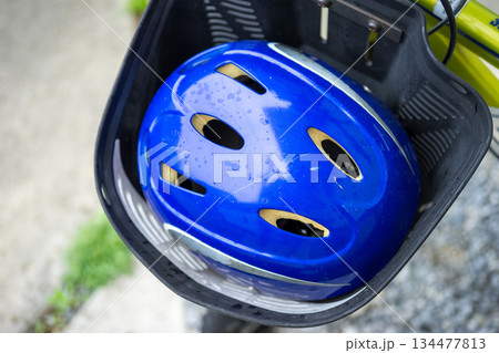 various various 134477813