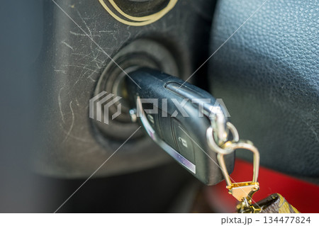 various various 134477824