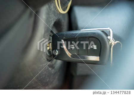 various various 134477828