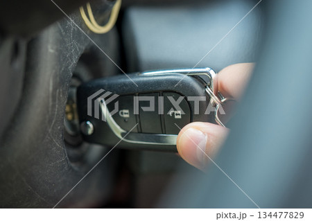 various 134477829