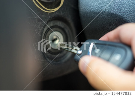 various various 134477832