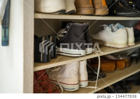 various various 134477838