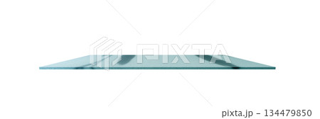 Shelf Blue Beige Store Shop Supermarket Retial, Empty Mockup Product Beuaty Presentation Background, Display Wall Floor Stand Table counter Isolated Desk Texture Rounge Tabletop Promotion Summer. Shelf Blue Beige Store Shop Supermarket Retial, Empty Mockup Product Beuaty Presentation Background, Display Wall Floor Stand Table counter Isolated Desk Texture Rounge Tabletop Promotion Summer. 134479850