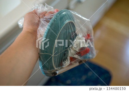 various 134480150