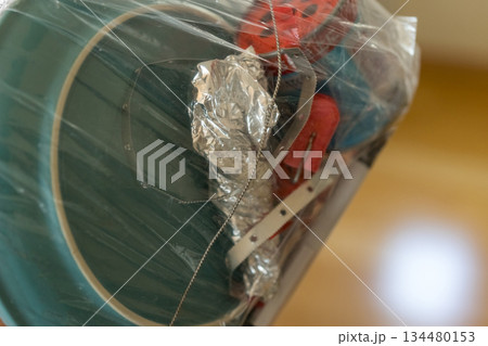 various 134480153