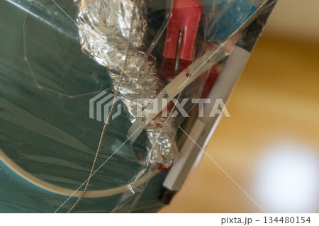 various various 134480154