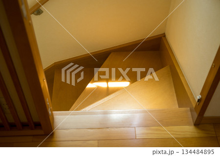 various various 134484895