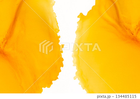 アルコールインク 大人綺麗な背景画像 アルコールインク 大人綺麗な背景画像 134485115