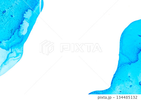 アルコールインク 大人綺麗な背景画像 アルコールインク 大人綺麗な背景画像 134485132