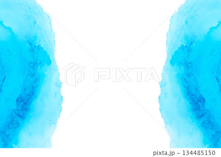 アルコールインク 大人綺麗な背景画像 アルコールインク 大人綺麗な背景画像 134485150