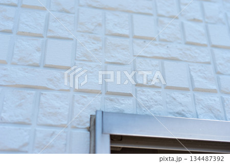 various various 134487392