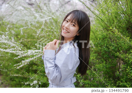 美しい日本女性 美しい日本女性 134491790
