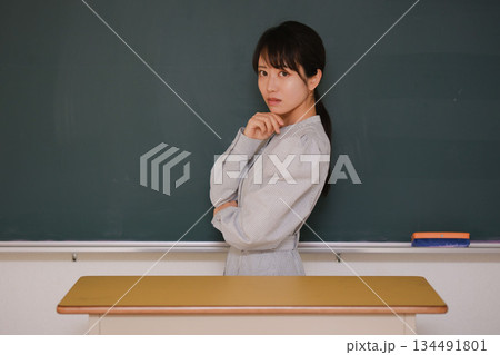 美しい日本女性 美しい日本女性 134491801