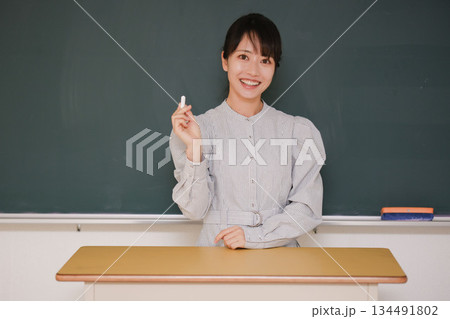 美しい日本女性 美しい日本女性 134491802