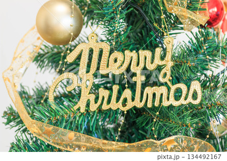 クリスマスイメージ 134492167