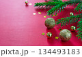 Christmas designs, ornaments, pictures, themes 134493183