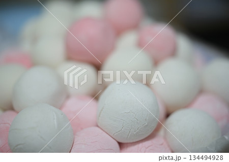湯円 134494928
