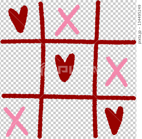 Valentines days Valentines days 134495249