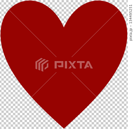 Valentines days Valentines days 134495251
