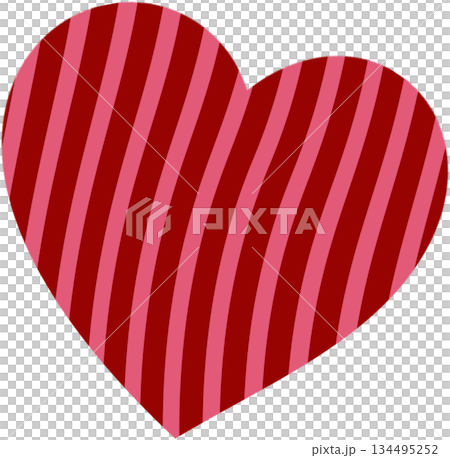 Valentines days Valentines days 134495252