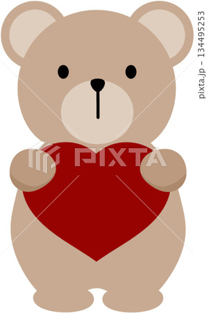 Valentines days Valentines days 134495253