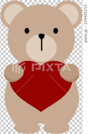 Valentines days Valentines days 134495253
