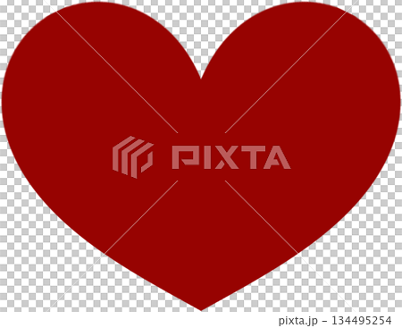 Valentines days Valentines days 134495254