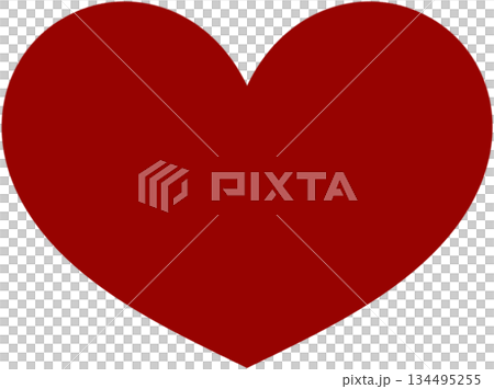 Valentines days Valentines days 134495255