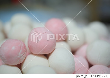 湯円 湯円 134495274