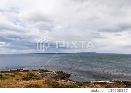 Impression of Fort Bulnes 134500327