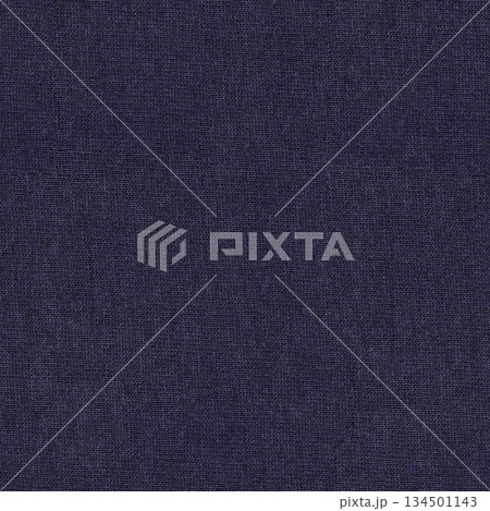 Seamless Beautiful sage blue fabric as background, closeup. Seamless Beautiful sage blue fabric as background, closeup. 134501143